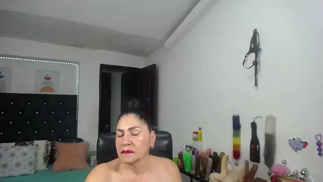 mature_bigboobs10: онлайн-секс-чат