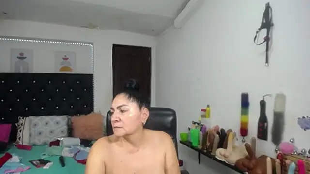 mature_bigboobs10 – webcam-show