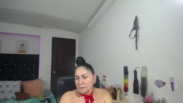 mature_bigboobs10 live XXX chat