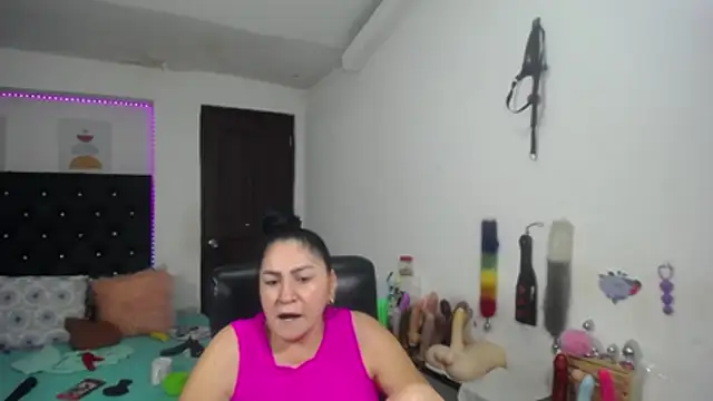 mature_bigboobs10 – Live XXX-chat