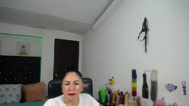 mature_bigboobs10: απευθείας συνομιλία ΧΧΧ