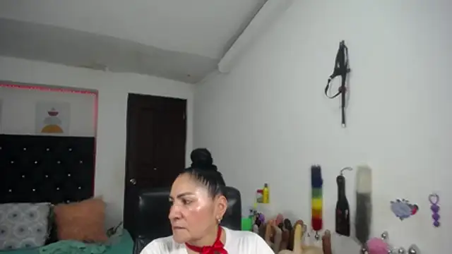Živý XXX chat mature_bigboobs10