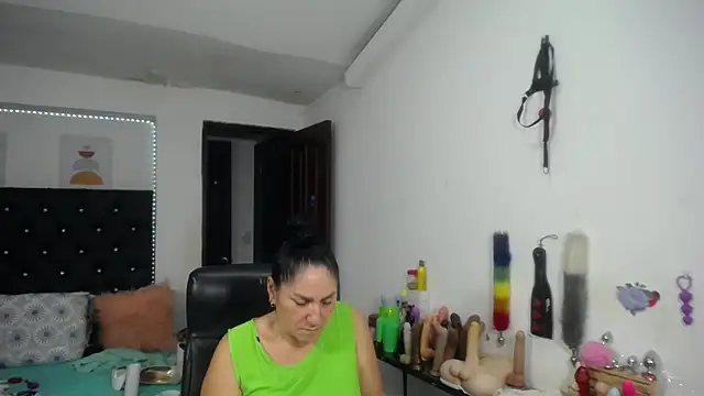 mature_bigboobs10 – Live XXX-chat