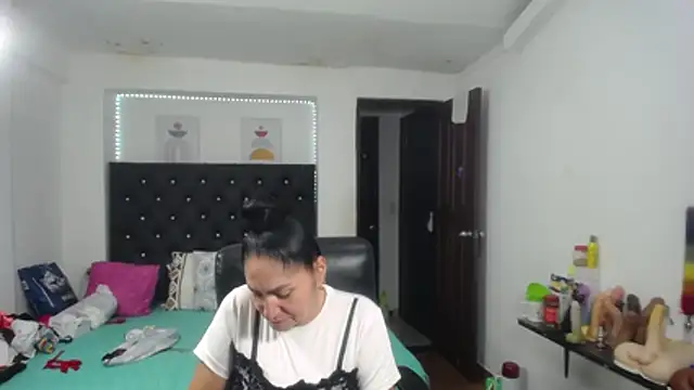 mature_bigboobs10 live XXX chat