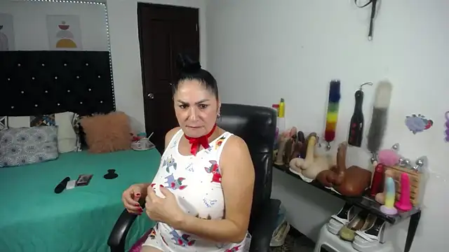 mature_bigboobs10 Chat XXX live