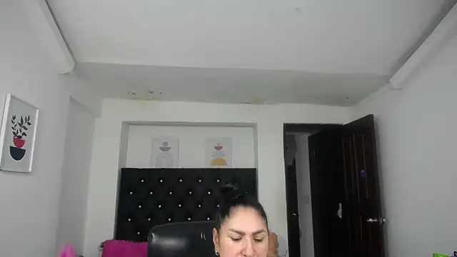 mature_bigboobs10 Live XXX-Chat