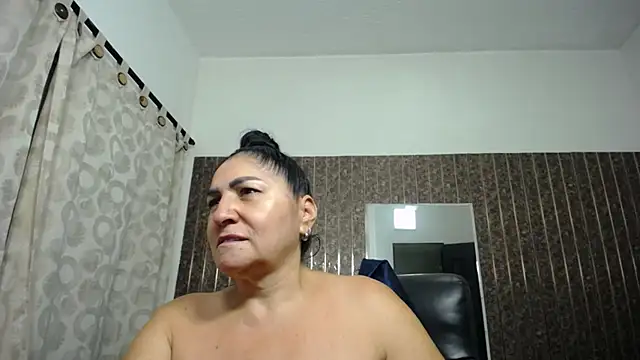Sembang XXX Secara Langsung mature_bigboobs10