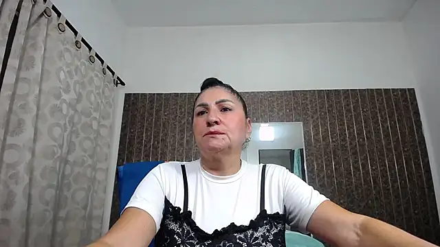 دردشة mature_bigboobs10 الجنسية المباشرة