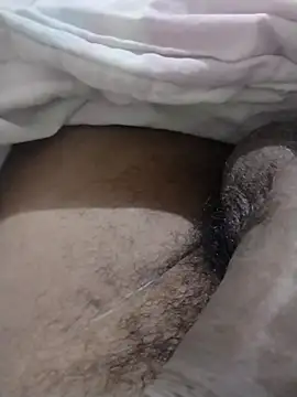 Show de dheck2020 na webcam