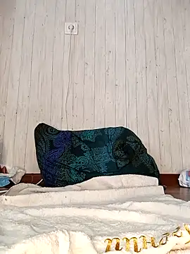 Lovers__Annn: δωμάτιο απευθείας συνομιλίας