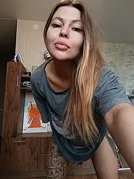 Lovers__Annn: вебкам-шоу