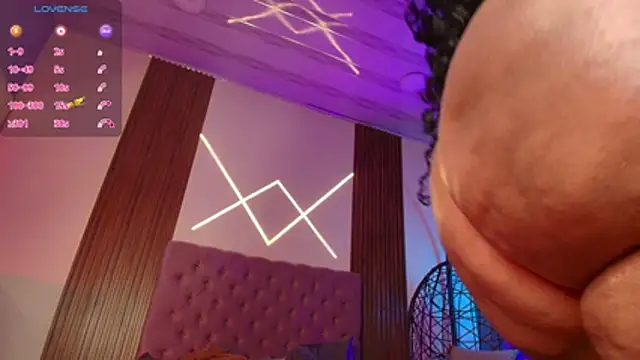 دردشة rihanna_rose الجنسية المباشرة