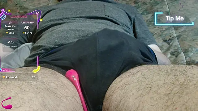 dudu7219 现场XXX聊天