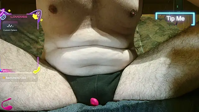 dudu7219 webcam show