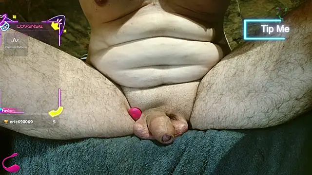 dudu7219 webcam show