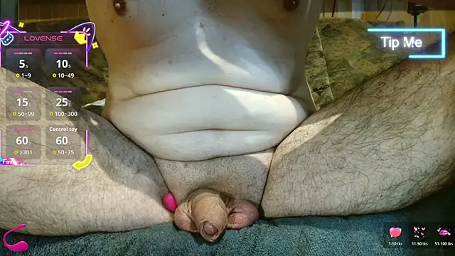 dudu7219n Webbikameraesitys