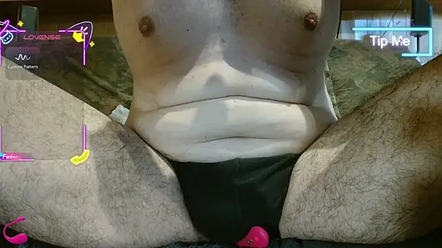 Show webcam de dudu7219
