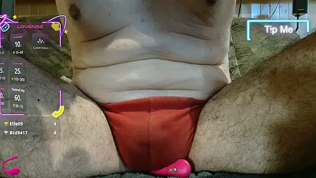 dudu7219 webcam show