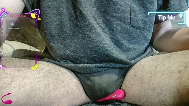 Show webcam de dudu7219