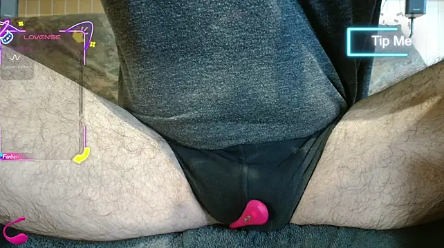 dudu7219 Show Webcam