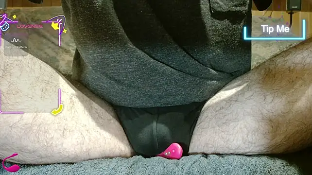 dudu7219 Webcam show