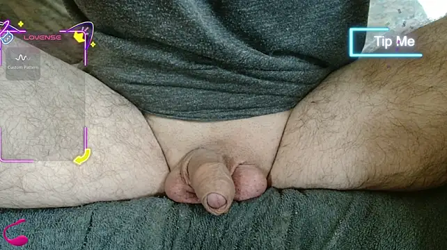Show webcam de dudu7219