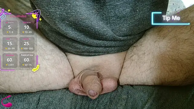 dudu7219 라이브 XXX 채팅