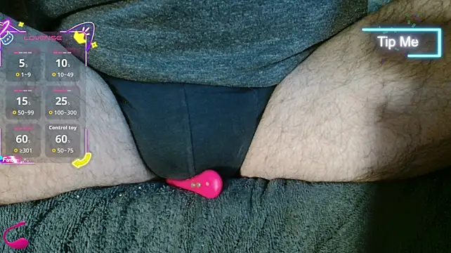 dudu7219 Show in webcam