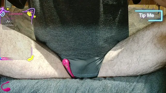 dudu7219's Live Sex Cam Show