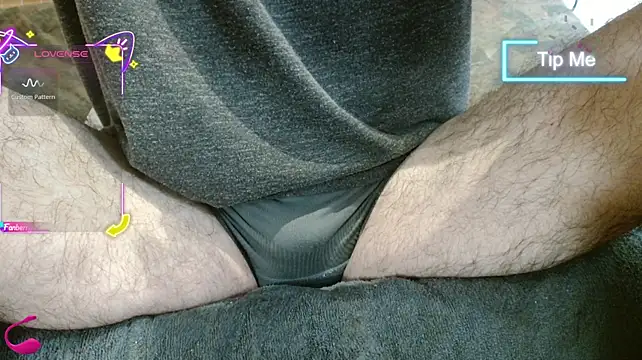 dudu7219 Webcam show