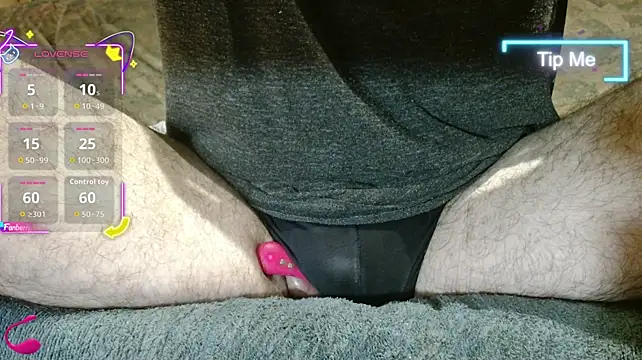 dudu7219 Webcamshow