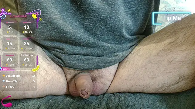 dudu7219 webcam show