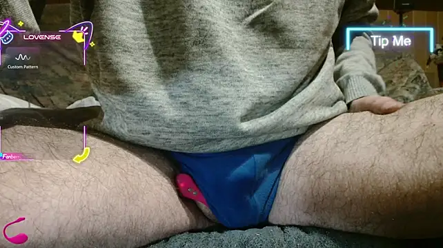 dudu7219 Show in webcam