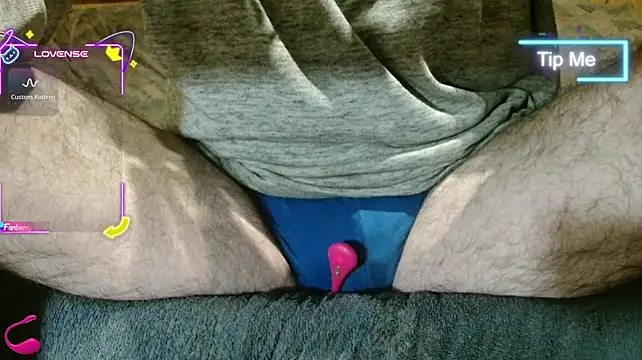 Show de dudu7219 na webcam