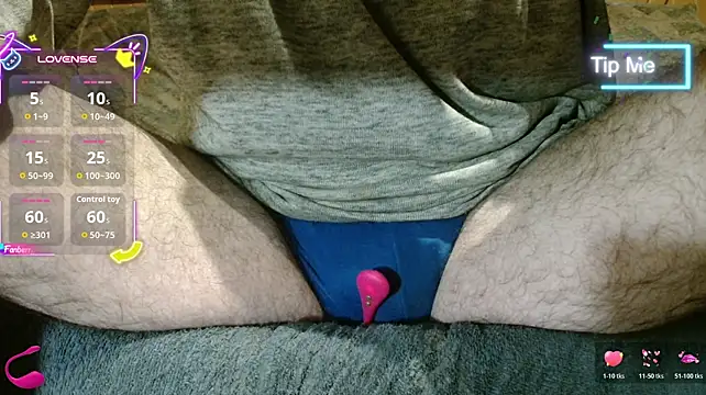 dudu7219 Show in webcam