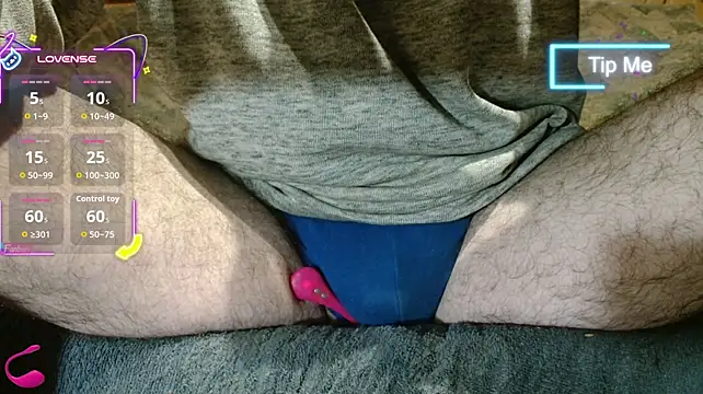 dudu7219 Webcamshow