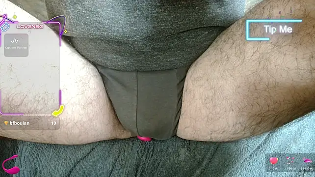 dudu7219 Webcam show