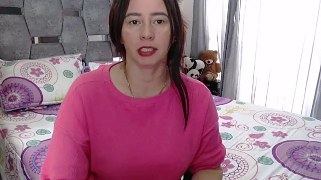 sara_hott_1 Ruang Obrolan Langsung