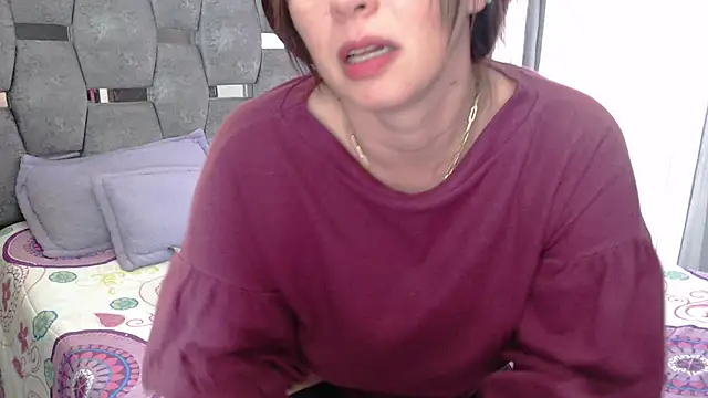 Chat +18 de sara_hott_1 ao vivo