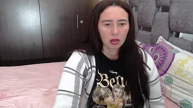 sara_hott_1 – Live XXX-chat