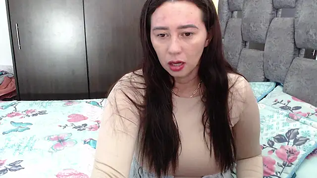 Sembang XXX Secara Langsung sara_hott_1