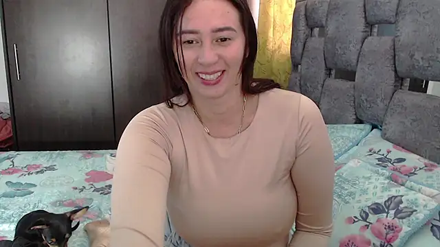 sara_hott_1のライブXXXチャット