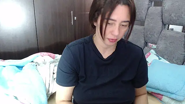 sara_hott_1 라이브 XXX 채팅