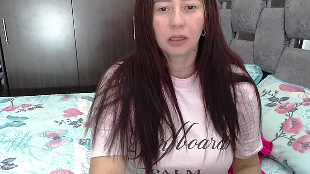 Chat XXX ao vivo de sara_hott_1
