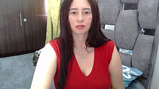 sara_hott_1 – Live XXX-chat