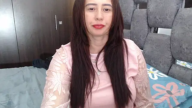 Chatroom XXX en direct de sara_hott_1