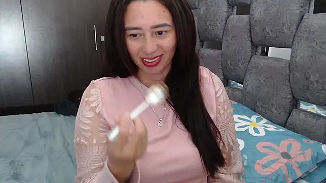 sara_hott_1 现场XXX聊天