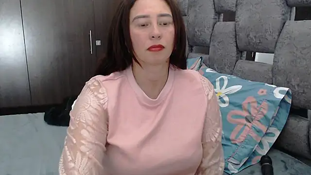 sara_hott_1's Live XXX Chat