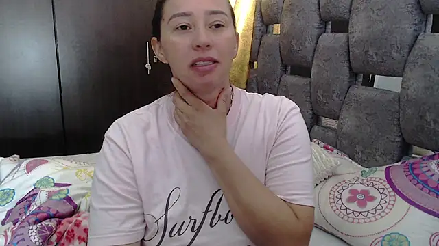 sara_hott_1 Chat XXX in diretta