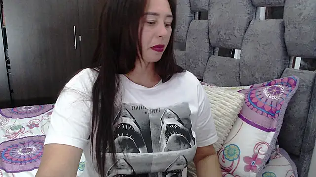 Sembang XXX Secara Langsung sara_hott_1